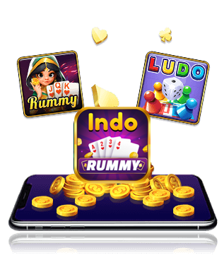 Rummy 365 Download Banner